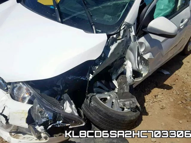 KL8CD6SA2HC703306 фото 10
