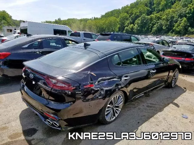 KNAE25LA3J6012978 фото 4