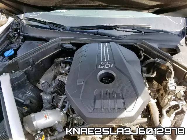 KNAE25LA3J6012978 фото 7
