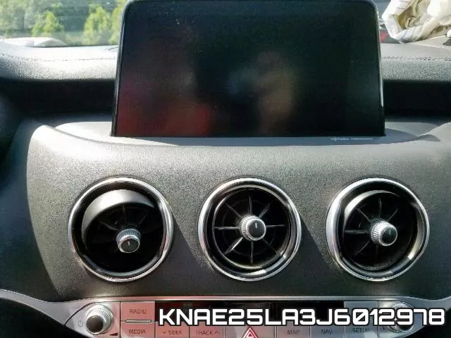 KNAE25LA3J6012978 фото 8