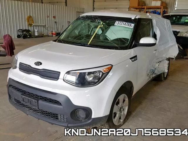KNDJN2A20J7568534 фото 3