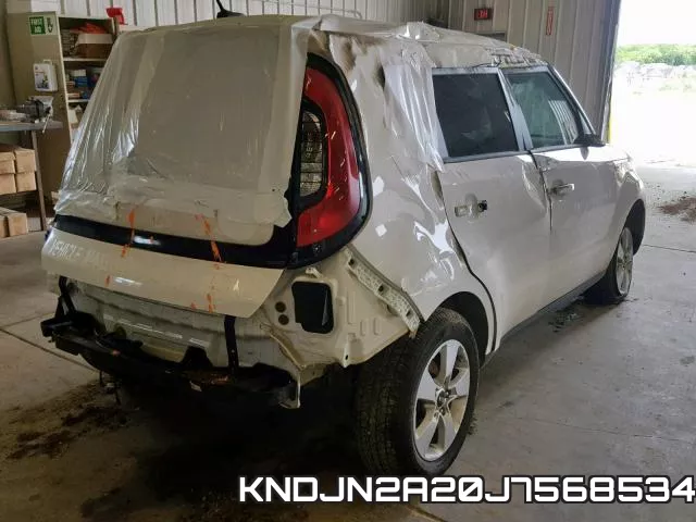 KNDJN2A20J7568534 фото 5