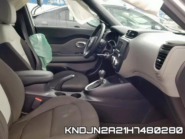 KNDJN2A21H7480280 фото 6