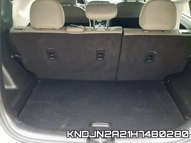 KNDJN2A21H7480280 фото 10
