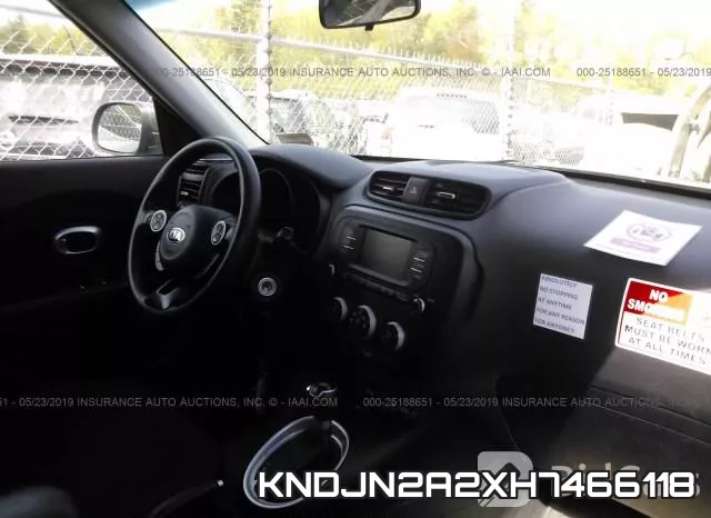 KNDJN2A2XH7466118 фото 6