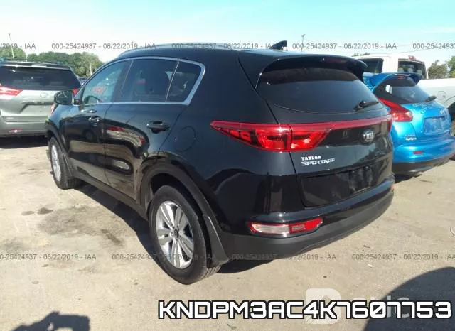 KNDPM3AC4K7607753 фото 4