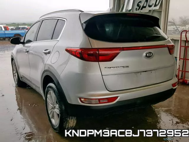 KNDPM3AC8J7372952 фото 4
