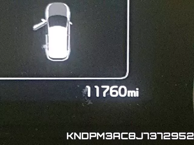 KNDPM3AC8J7372952 фото 9