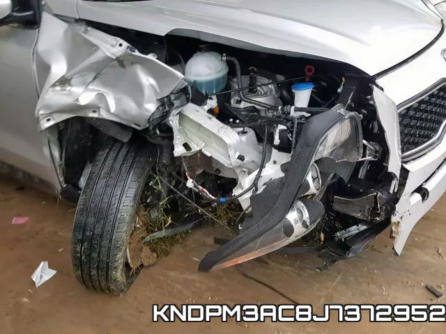 KNDPM3AC8J7372952 фото 10