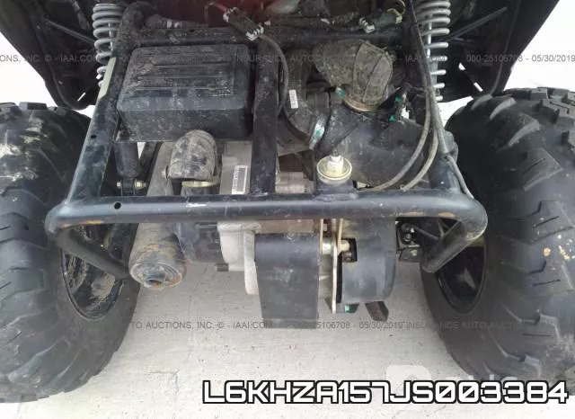 L6KHZA157JS003384 фото 2