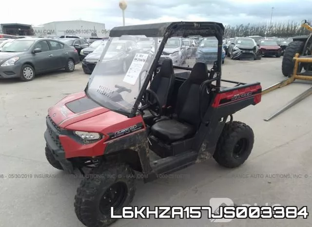 L6KHZA157JS003384 фото 3