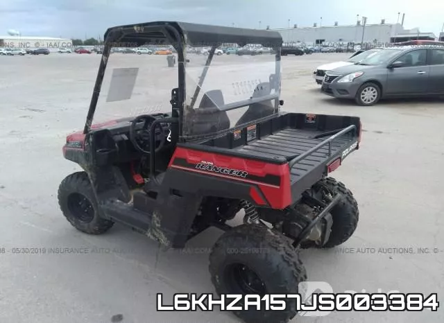 L6KHZA157JS003384 фото 4