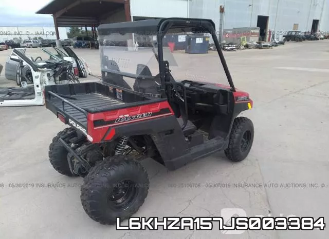 L6KHZA157JS003384 фото 5