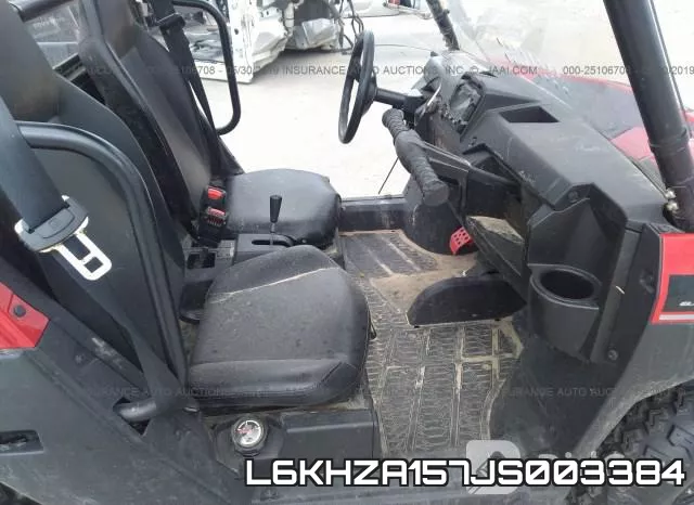 L6KHZA157JS003384 фото 6
