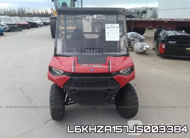 L6KHZA157JS003384 фото 7