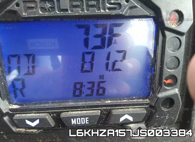L6KHZA157JS003384 фото 8