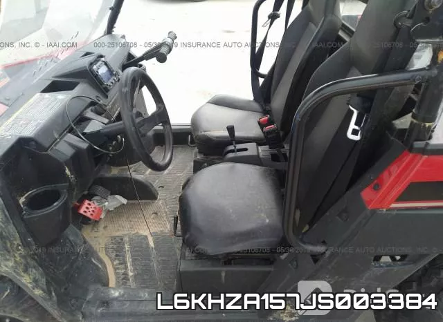 L6KHZA157JS003384 фото 9