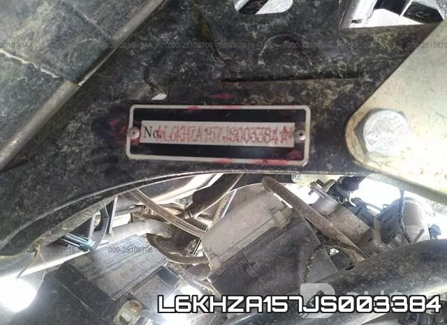 L6KHZA157JS003384 фото 10