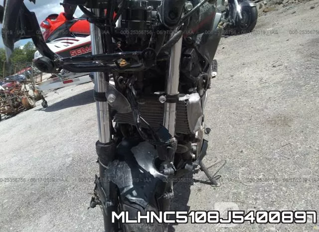 MLHNC5108J5400897 фото 6