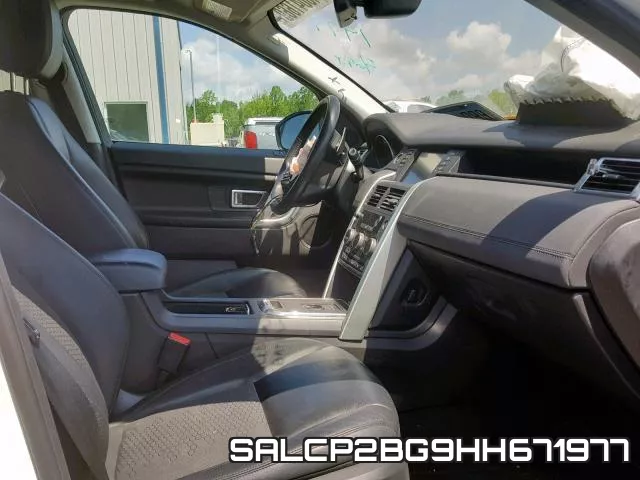SALCP2BG9HH671977 фото 6