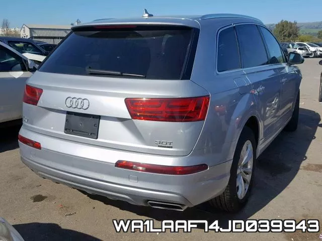 WA1LAAF74JD039943 фото 5