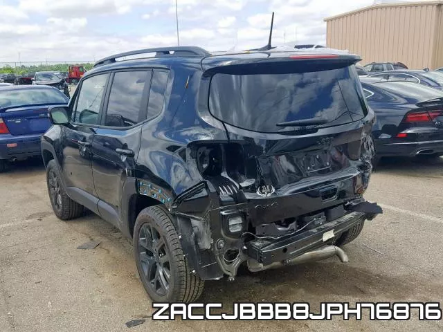 ZACCJBBB8JPH76876 фото 4