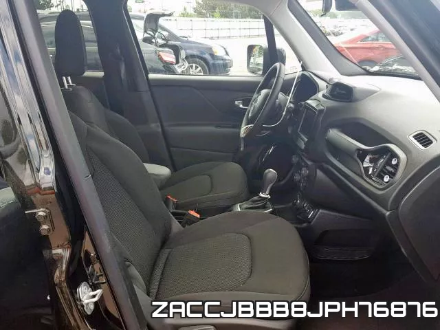 ZACCJBBB8JPH76876 фото 6