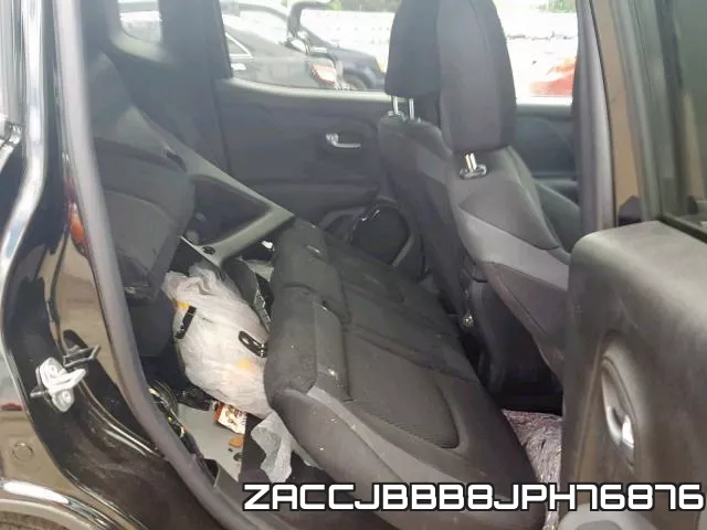 ZACCJBBB8JPH76876 фото 7