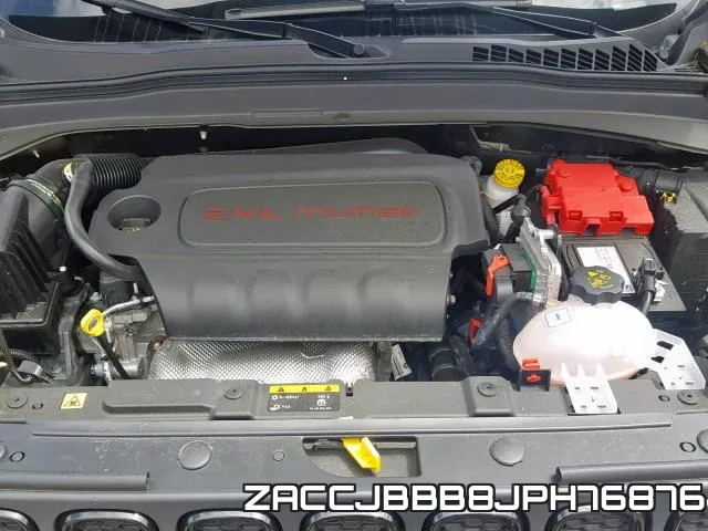ZACCJBBB8JPH76876 фото 8
