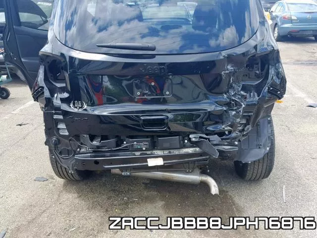 ZACCJBBB8JPH76876 фото 10