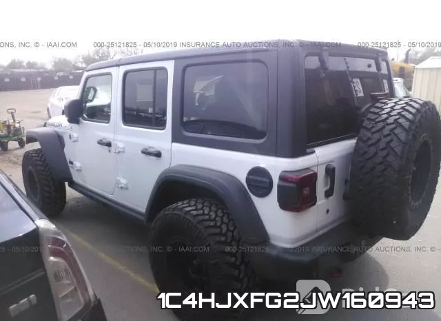1C4HJXFG2JW160943 фото 4