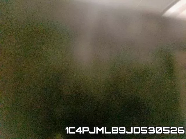 1C4PJMLB9JD530526 фото 10