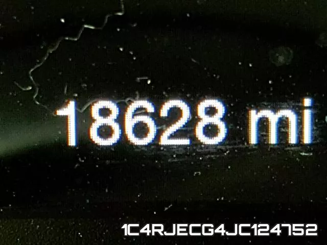 1C4RJECG4JC124752 фото 9