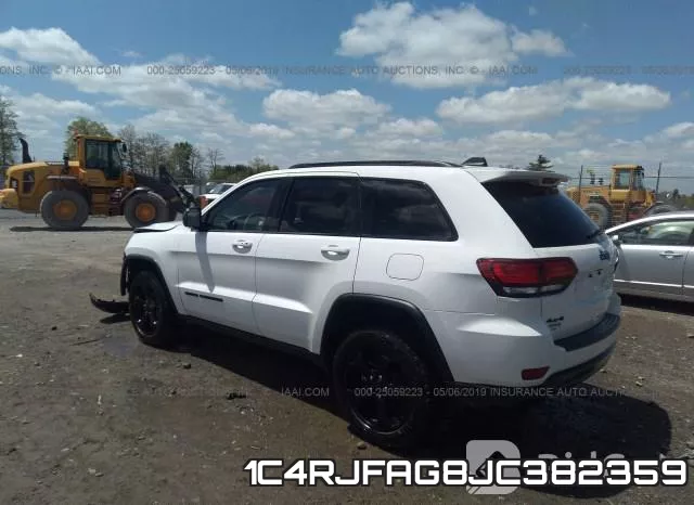 1C4RJFAG8JC382359 фото 4