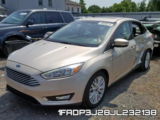 1FADP3J28JL232138 фото 3