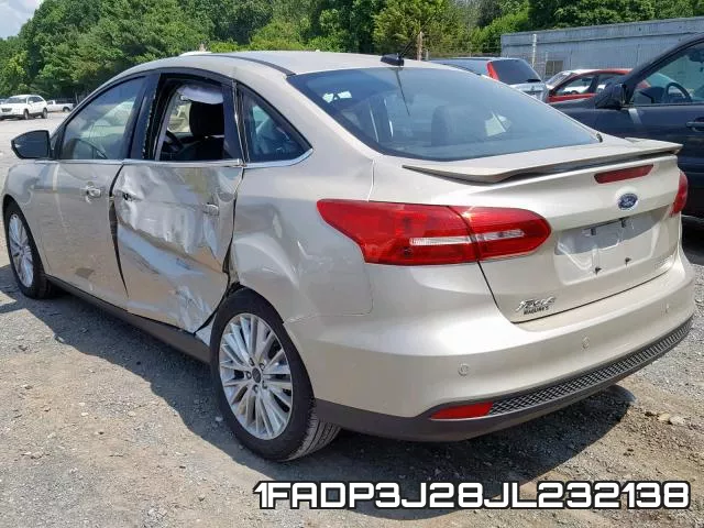 1FADP3J28JL232138 фото 4