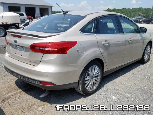 1FADP3J28JL232138 фото 5