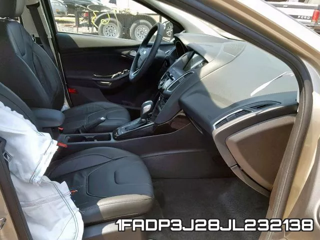 1FADP3J28JL232138 фото 6
