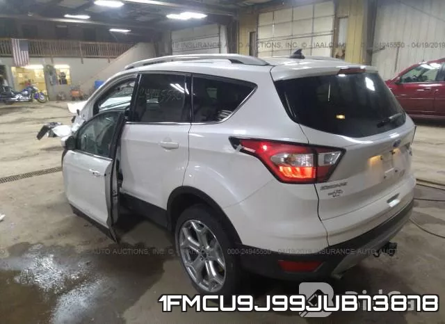1FMCU9J99JUB73878 фото 4