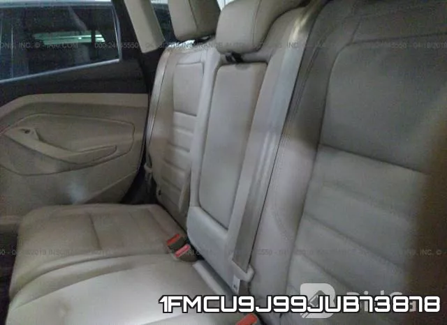 1FMCU9J99JUB73878 фото 9