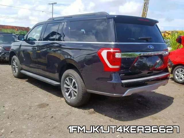 1FMJK1JT4KEA36627 фото 4