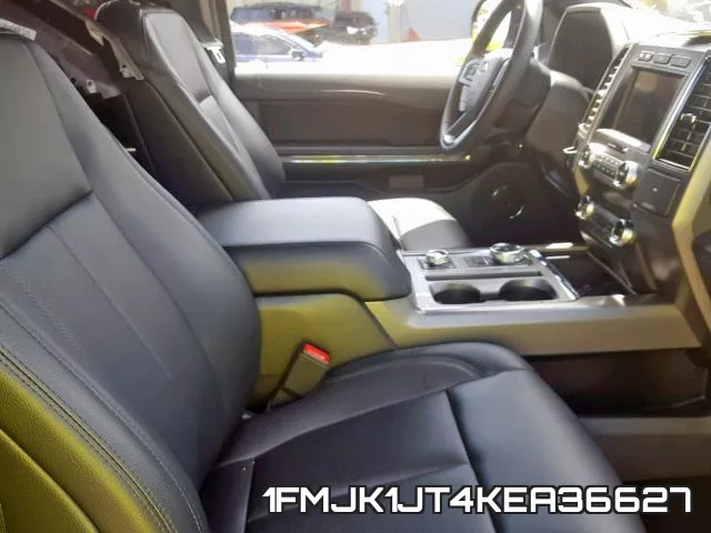 1FMJK1JT4KEA36627 фото 6