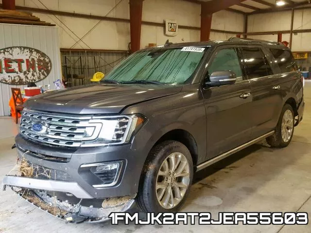 1FMJK2AT2JEA55603 фото 3