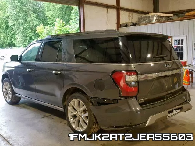 1FMJK2AT2JEA55603 фото 4