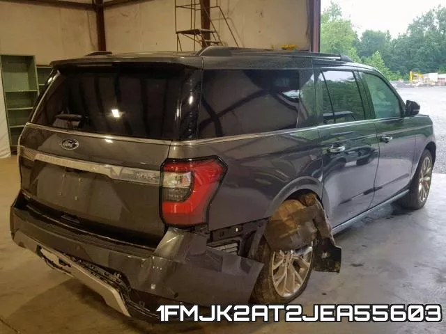 1FMJK2AT2JEA55603 фото 5