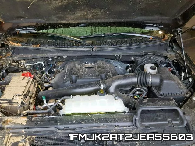 1FMJK2AT2JEA55603 фото 8