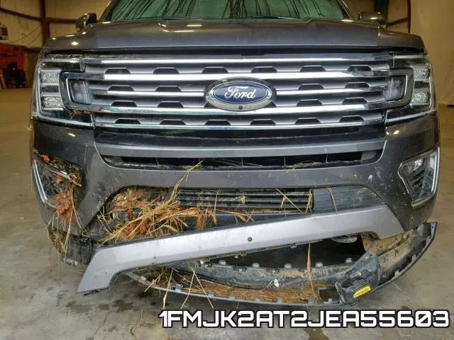 1FMJK2AT2JEA55603 фото 10