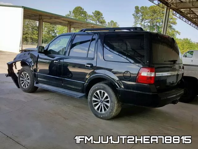 1FMJU1JT2HEA78815 фото 4