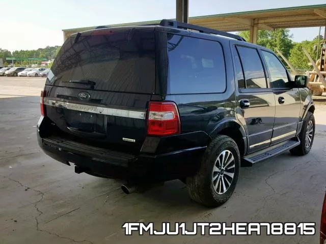1FMJU1JT2HEA78815 фото 5