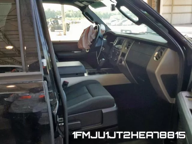 1FMJU1JT2HEA78815 фото 6
